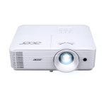 Acer P1558I Projecteur à focale standard 5200 ANSI lumens DLP WUXGA (1920x1200) Compatibilité 3D Blanc