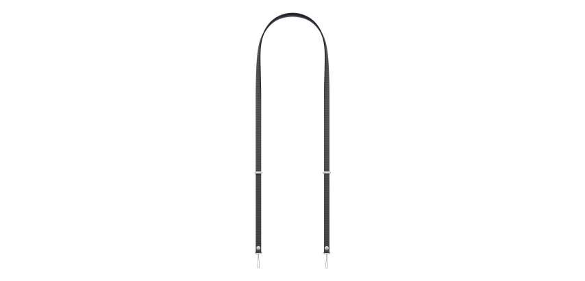 Apple MGGL4ZM/A Handyhüllen-Zubehör