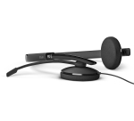 EPOS ADAPT 160 USB II