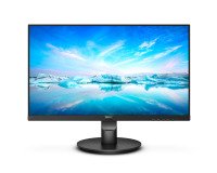 Philips V Line 221V8/00 écran plat de PC 54,6 cm (21.5") 1920 x 1080 pixels Full HD LED Noir
