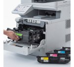 Brother DR821CL Tambour original