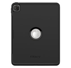 OtterBox Defender Series - Schutzhülle für Tablet