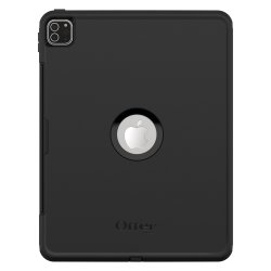OtterBox Defender Series - protective case for tablet