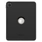 OtterBox 77-83350 étui pour tablette 32,8 cm (12.9") Housse Noir