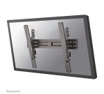 Neomounts LED-W650BLACK Support pour écran mural 37-75" - inclinable