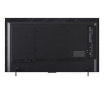 LG OLED evo AI OLED42C55LA 106.7 cm (42") 4K Ultra HD Smart TV Wi-Fi Black