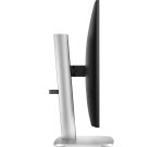 HP Series 5 Pro Écran QHD USB-C 27 pouces - 527pu