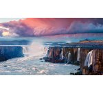 AOC V5 Q27V5CW/BK écran plat de PC 68,6 cm (27") 2560 x 1440 pixels Quad HD LED Noir