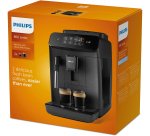 Philips 800 series Series 800 EP0820/00 Macchine da caffè automatica