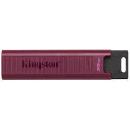 Kingston datatraveler max - usb flash drive - 512 gb