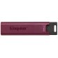 Kingston Technology DataTraveler 512GB Max Type-A 1000R/900W USB 3.2 Gen 2