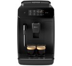 Philips 800 series Series 800 EP0820/00 Macchine da caffè automatica