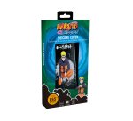 Konix 80389000011 accesorio y piza de videoconsola Protectora