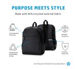 HP Prelude Pro 15.6-inch Recycled Backpack