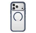 OtterBox Defender Pro XT Clear Series pour Apple iPhone 17 Pro Max, Bootcut