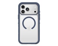 OtterBox Defender Pro XT Clear Series pour Apple iPhone 17 Pro Max, Bootcut