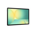 Samsung Galaxy Tab S10 FE (Wi-Fi, 10,9")