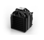 be quiet! Dark Rock Pro 5 | Ventirad double tour, socket Intel et AMD