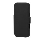 dbramante1928 Lynge MS coque de protection pour téléphones portables Folio Noir