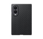 Samsung Galaxy Z Fold8 Carbon Magnet Case