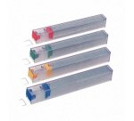 Leitz Staple cartridge Power Performance K6 26/6 5x210