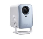 Acer QH31s 150 ANSI lumens LCD 720p (1280x720) Bleu