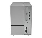 Zebra ZT510 imprimante pour étiquettes Transfert thermique 300 x 300 DPI 305 mm/sec Ethernet/LAN Bluetooth