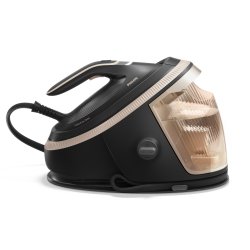 PHILIPS Centrale vapeur Série 7000 PerfectCare PSG7300/80