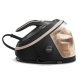 PHILIPS Centrale vapeur Série 7000 PerfectCare PSG7300/80