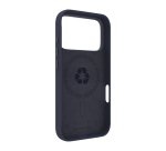 dbramante1928 Roskilde MS Kick ICON coque de protection pour téléphones portables Housse Bleu