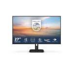 Bildschirm PC Philips 27" (68,6 cm) 1000er Serie 27E1N1100A/00
