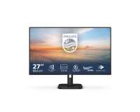 Philips 1000 series 27E1N1100A/00 LED display 68,6 cm (27") 1920 x 1080 Pixels Full HD LCD Zwart