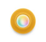 Apple HomePod mini