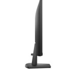 DELL SE2425HM écran plat de PC 60,5 cm (23.8") 1920 x 1080 pixels Full HD LCD Noir