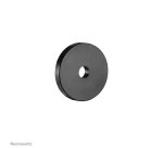 Neomounts AWL29-650BL1 Soporte VESA para barras de video/sonido - máx 15 kg - universal