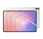Samsung Galaxy Tab S11 Ultra (Wi-Fi, 14.6'')
