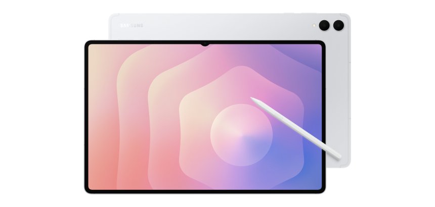 Samsung Galaxy Tab S11 Ultra (Wi-Fi, 14.6'')