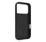 dbramante1928 Greenland Pro MS coque de protection pour téléphones portables Housse Noir