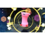 Nintendo NIN10016294 videogioco Edizione Nintendo Switch 2 Tedesca, DUT, Inglese, ESP, Francese, ITA, Giapponese, Coreano Nintendo Switch 2