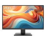 MSI Pro MP241 E14V Monitor PC 60,5 cm (23.8") 1920 x 1080 Pixel Full HD LCD Nero