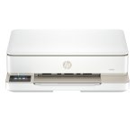 HP ENVY 6120 All-in-One Couleur Imprimante, Impression photo; Copieur, Scanner