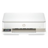 HP ENVY 6120 All-in-One Couleur Imprimante, Impression photo; Copieur, Scanner