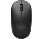 DELL Pro 5 MS526 souris Bureau Ambidextre RF sans fil Optique 6000 DPI