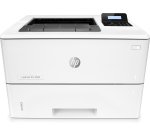 HP LaserJet Pro Imprimante M501dn