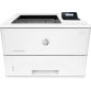 HP LaserJet Pro M501dn, Blanco y negro, Impresora para Empresas, Estampado, Impresión a dos caras