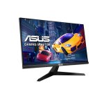 ASUS VY249HGE Monitor PC 60,5 cm (23.8") 1920 x 1080 Pixel Full HD Nero