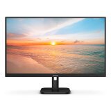 Philips 27E1N1800A/00 computer monitor 68,6 cm (27") 3840 x 2160 Pixels 4K Ultra HD LED Zwart