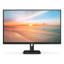 Philips 27E1N1800A/00 écran plat de PC 68,6 cm (27") 3840 x 2160 pixels 4K Ultra HD LED Noir