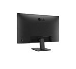 LG 27BR400-B.AEUQ Monitor PC 68,6 cm (27") 1920 x 1080 Pixel Full HD Nero
