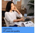 HP LaserJet Tank 1504w Printer